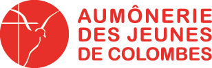 Aumônerie de Colombes