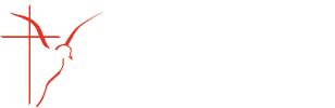 Aumônerie de Colombes